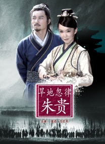 亚洲男女网站